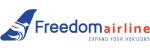 Freedom Airline Express